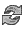 releod