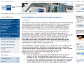Neuregelung des Handelsvertreterausgleich (Juli 2009)
